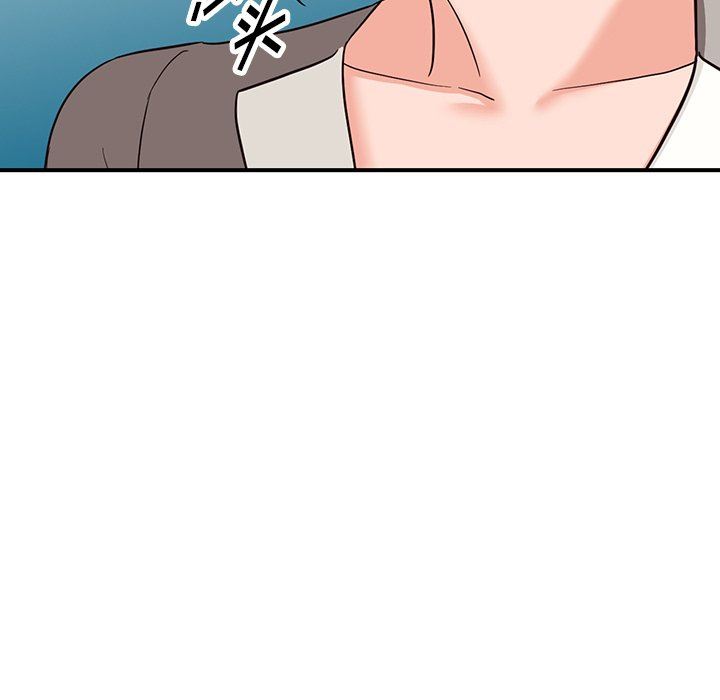 阔少的女仆们第65话