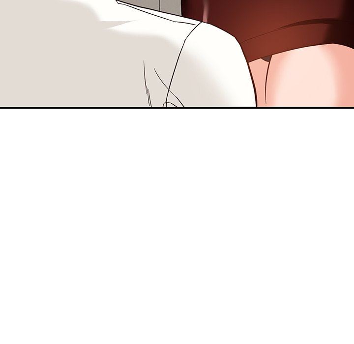 阔少的女仆们第65话