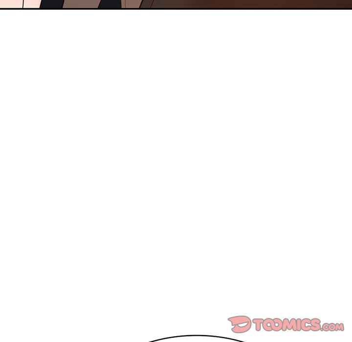 阔少的女仆们第65话