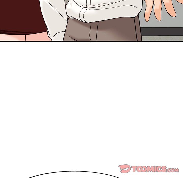 阔少的女仆们第65话