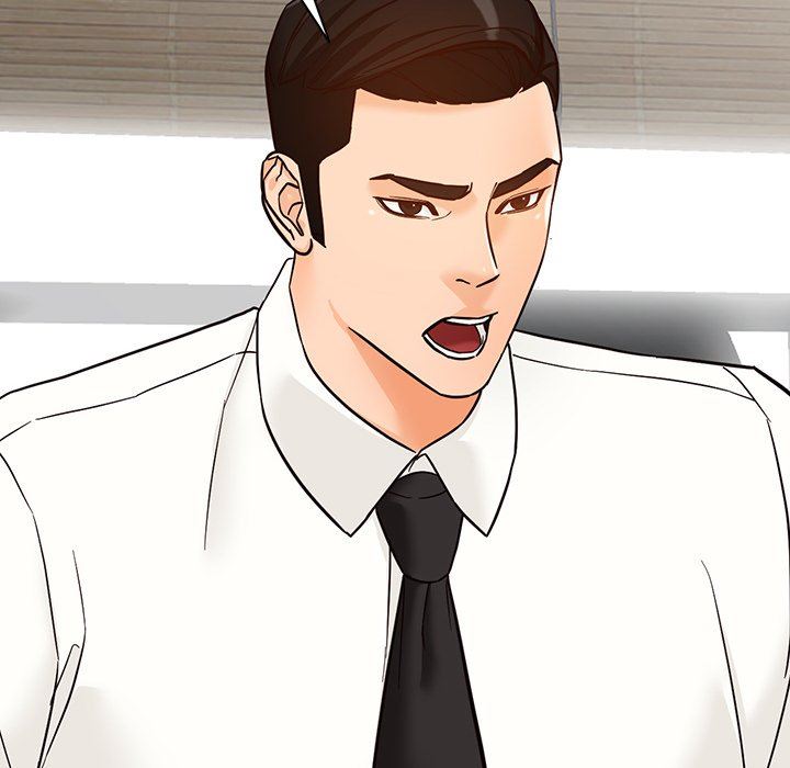 阔少的女仆们第65话