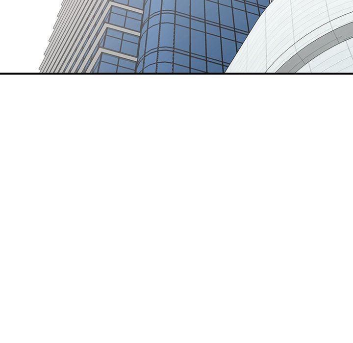 阔少的女仆们第65话