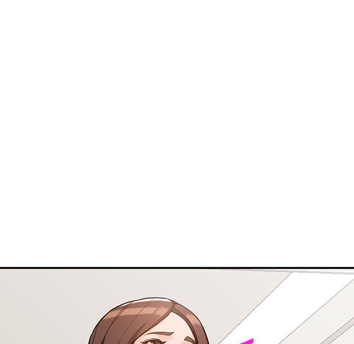 阔少的女仆们第65话