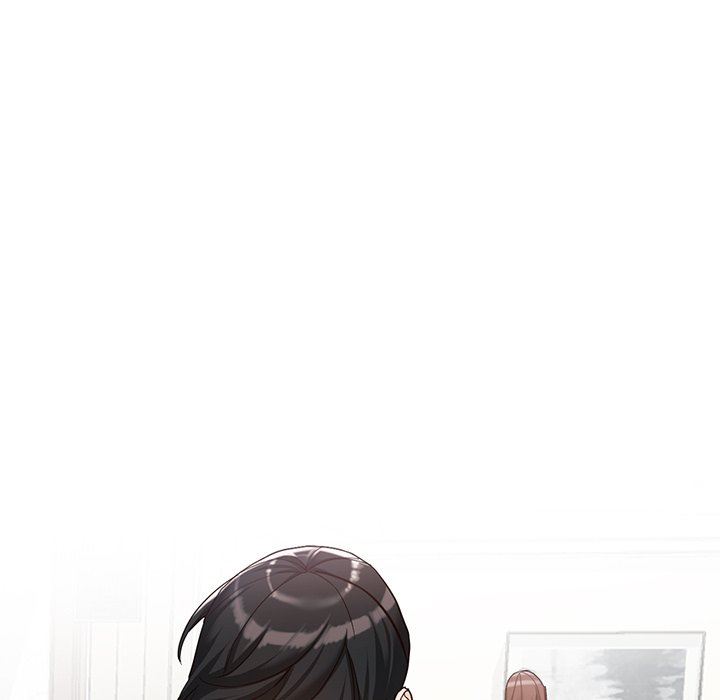 阔少的女仆们第65话