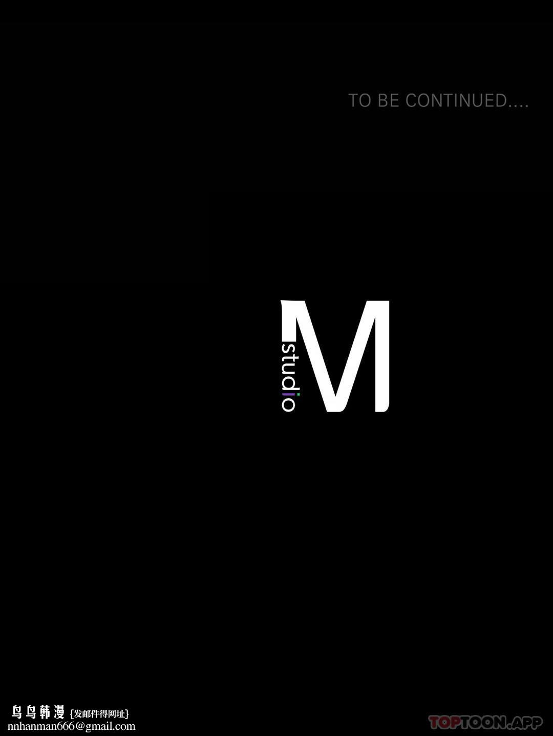 冰上的爱第25话-妈妈的过往