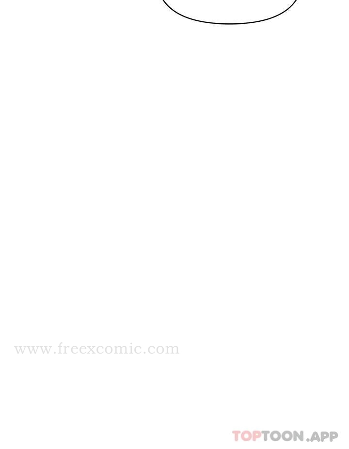 贵妇百货第1话-原地开战的新婚夫妻