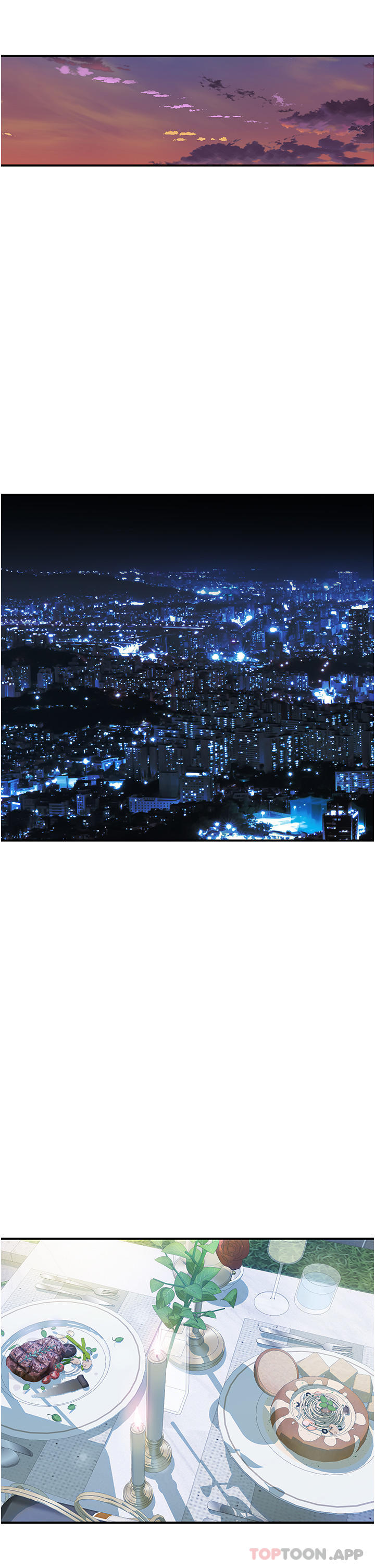 贵妇百货第3话-停不下来的棒棒遥控器