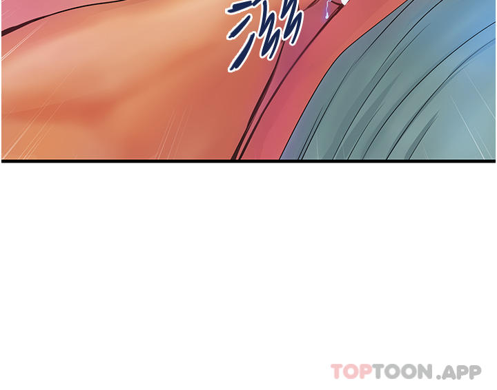 贵妇百货第4话-带组长去摩铁