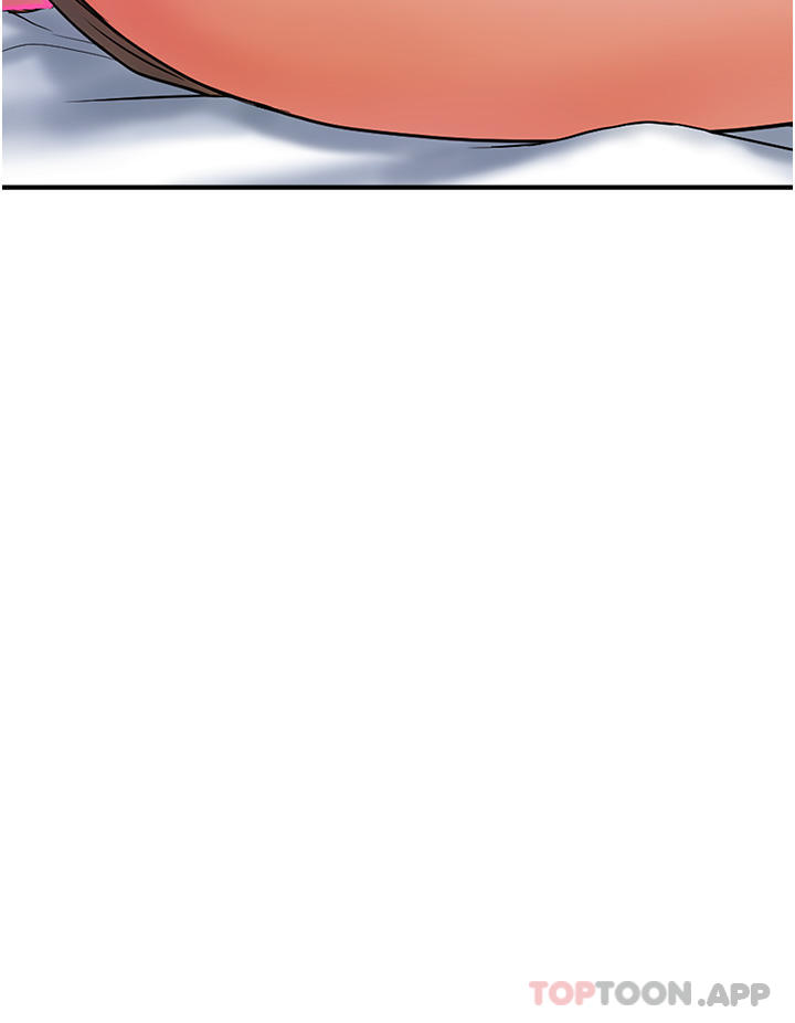 贵妇百货第5话-令人把持不住的蜜桃臀