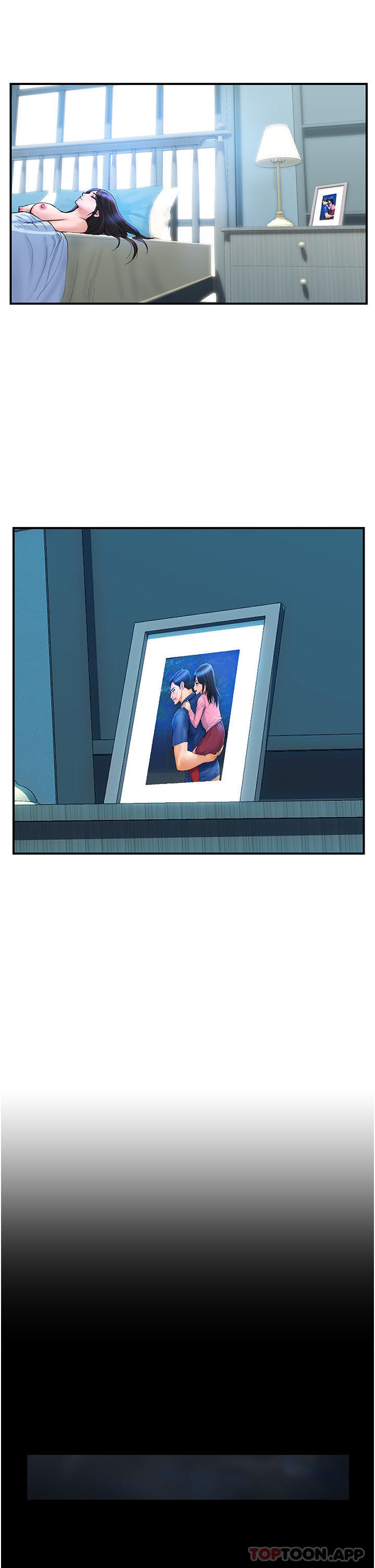 贵妇百货第6话-要帮你破处吗