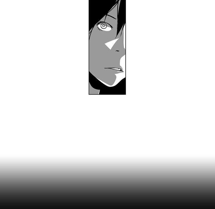 奇怪的社区阿姨第6话