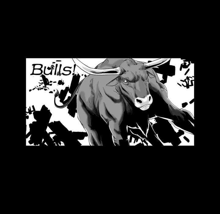 奇怪的社区阿姨第6话