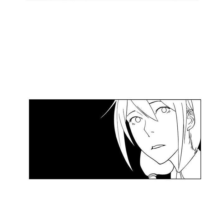 奇怪的社区阿姨第7话