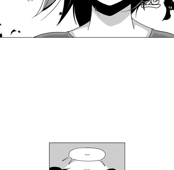 奇怪的社区阿姨第7话