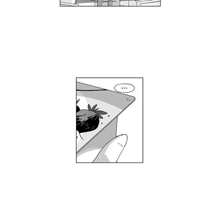 奇怪的社区阿姨第8话
