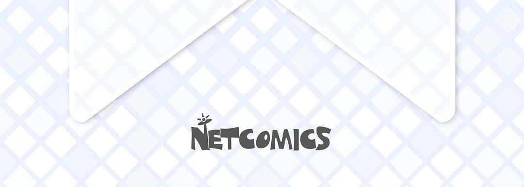 献给心脏第95话