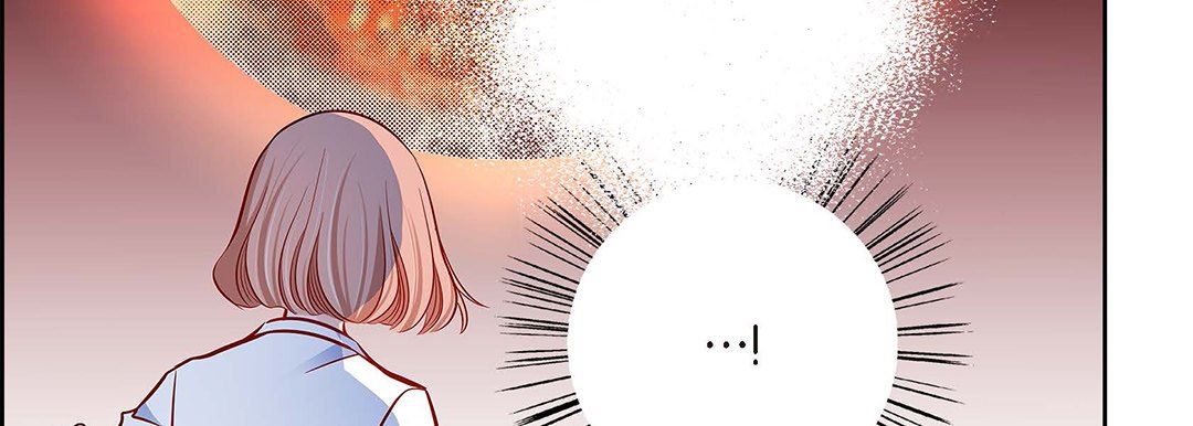 献给心脏第95话