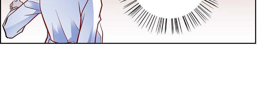 献给心脏第95话