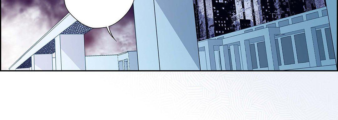 献给心脏第95话