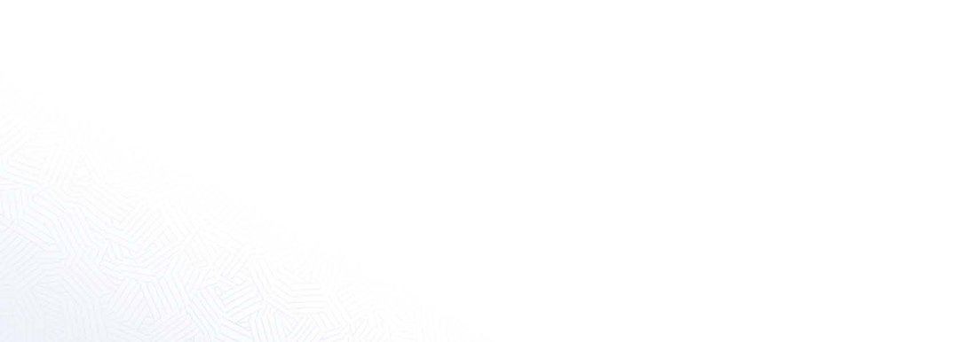 献给心脏第95话