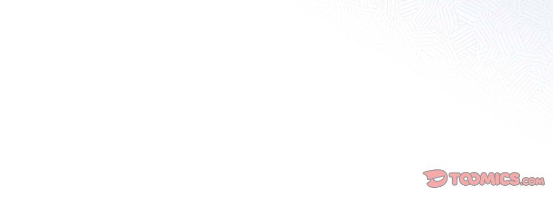 献给心脏第95话