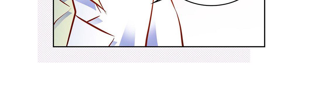 献给心脏第95话