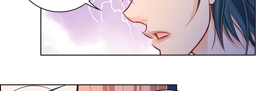 献给心脏第95话