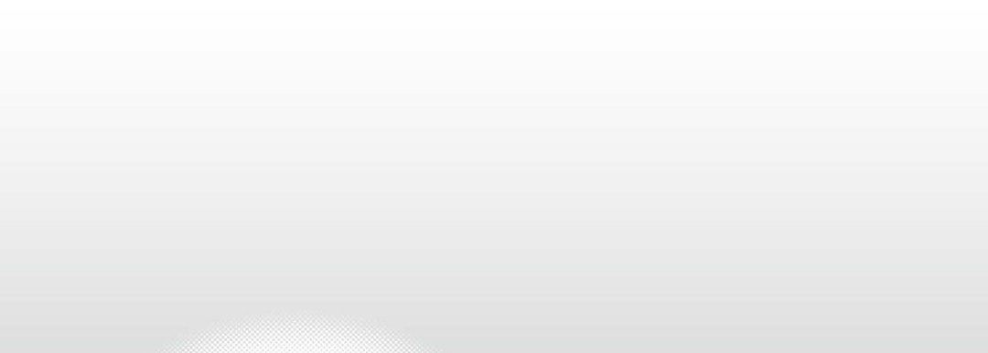 献给心脏第95话