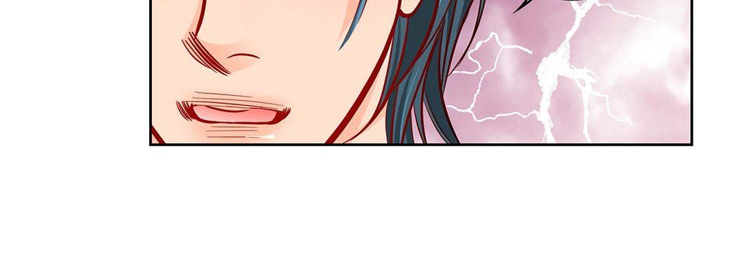 献给心脏第95话