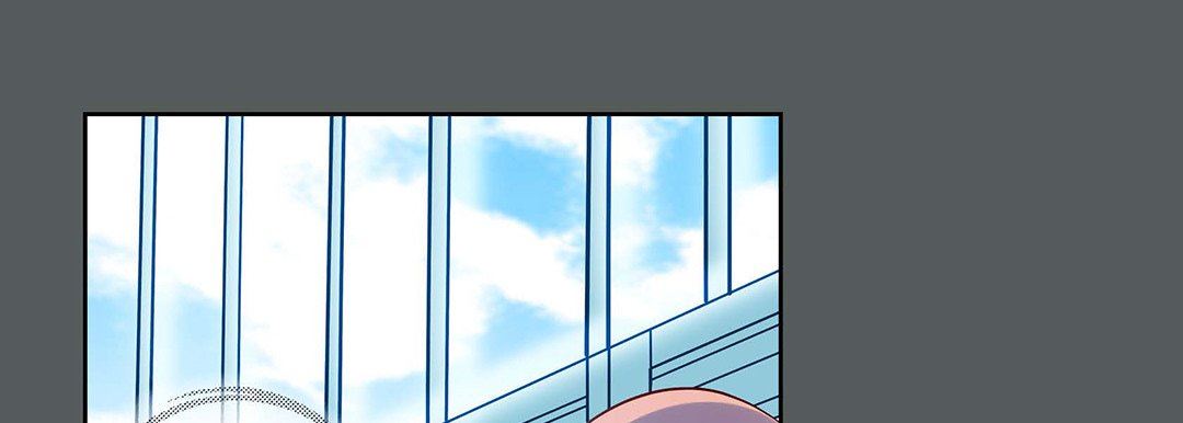 献给心脏第95话