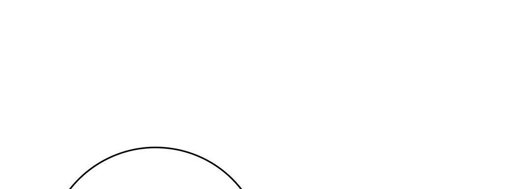 献给心脏第95话