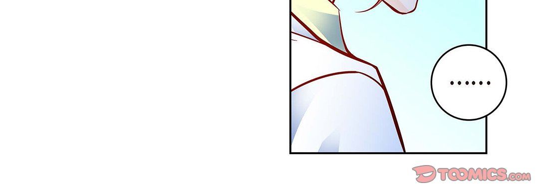 献给心脏第95话