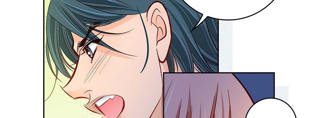 献给心脏第95话