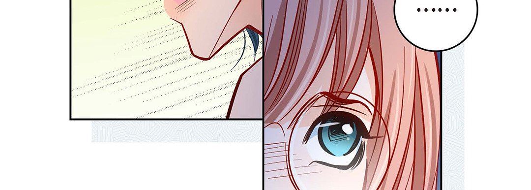 献给心脏第95话