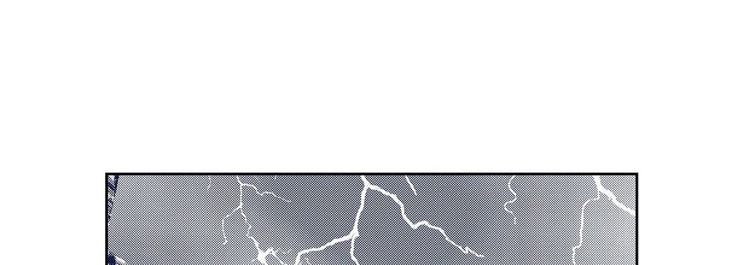 献给心脏第95话