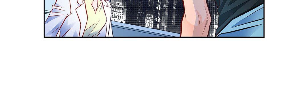 献给心脏第95话