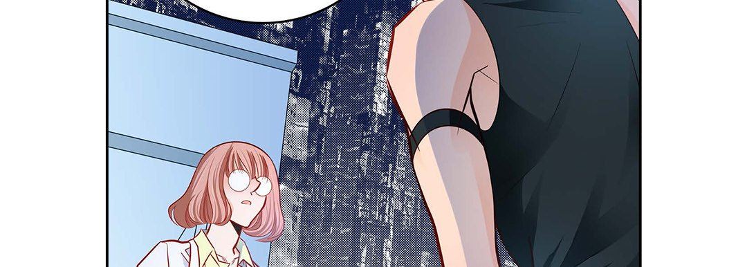 献给心脏第95话