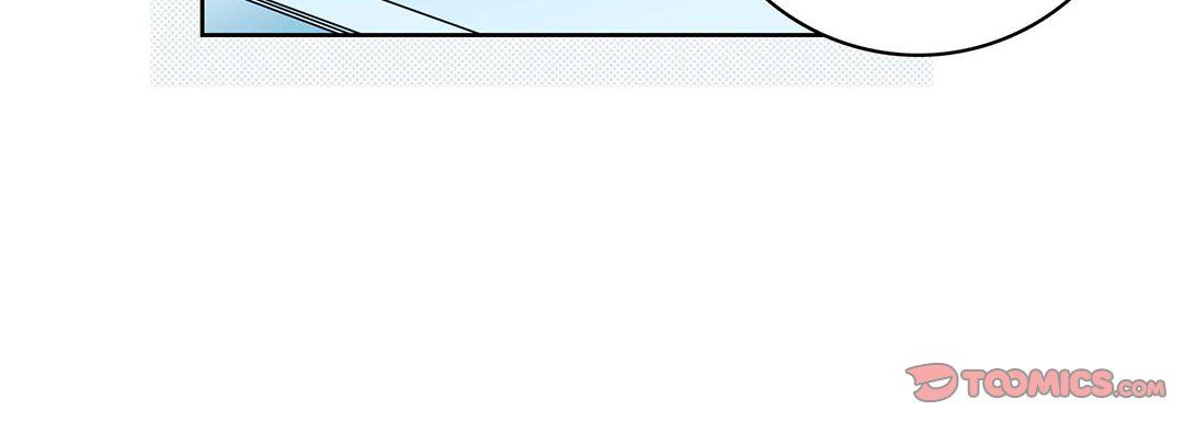 献给心脏第95话