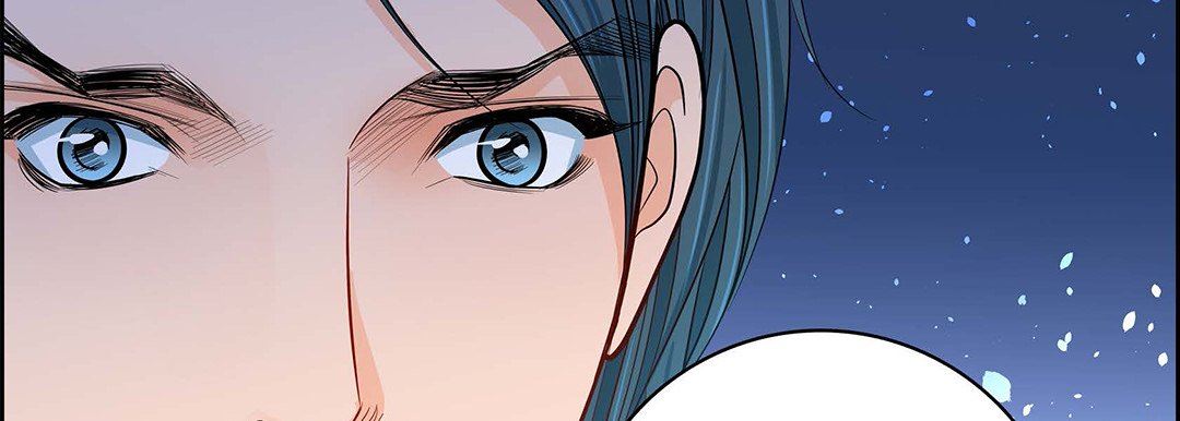 献给心脏第95话