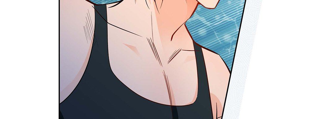 献给心脏第95话