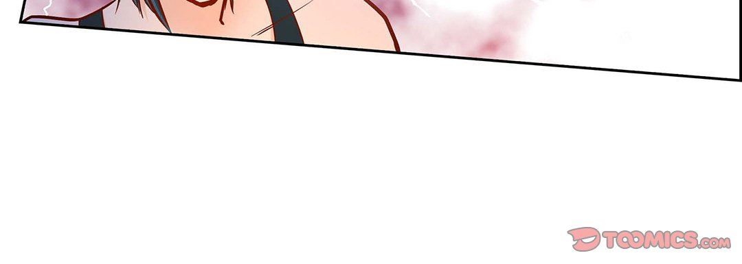 献给心脏第95话