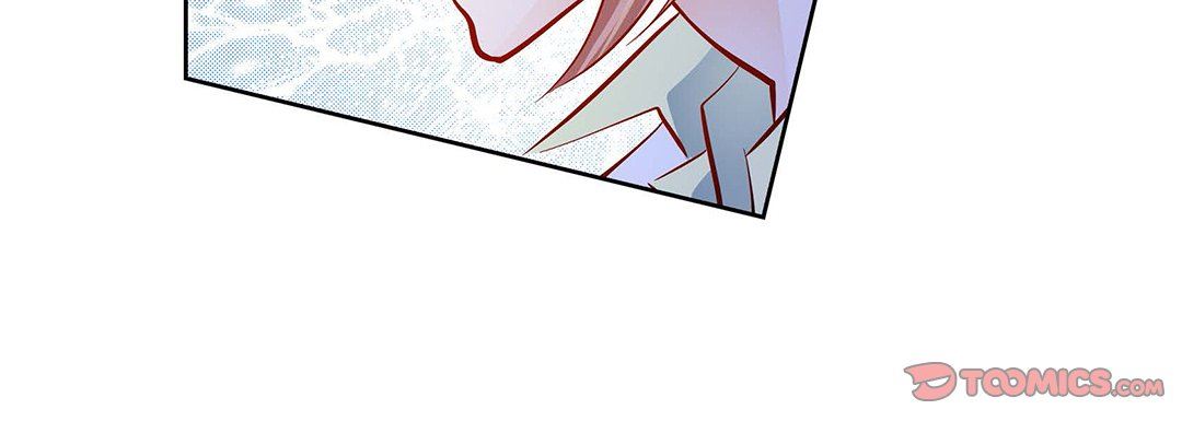 献给心脏第95话