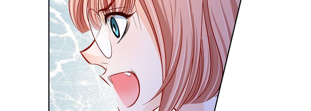 献给心脏第95话