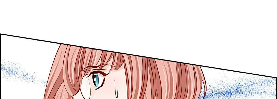 献给心脏第95话