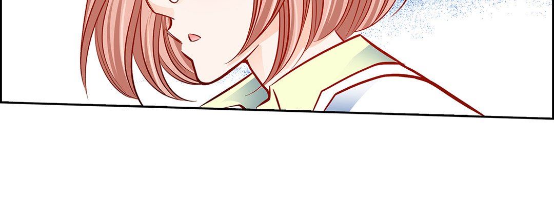 献给心脏第95话