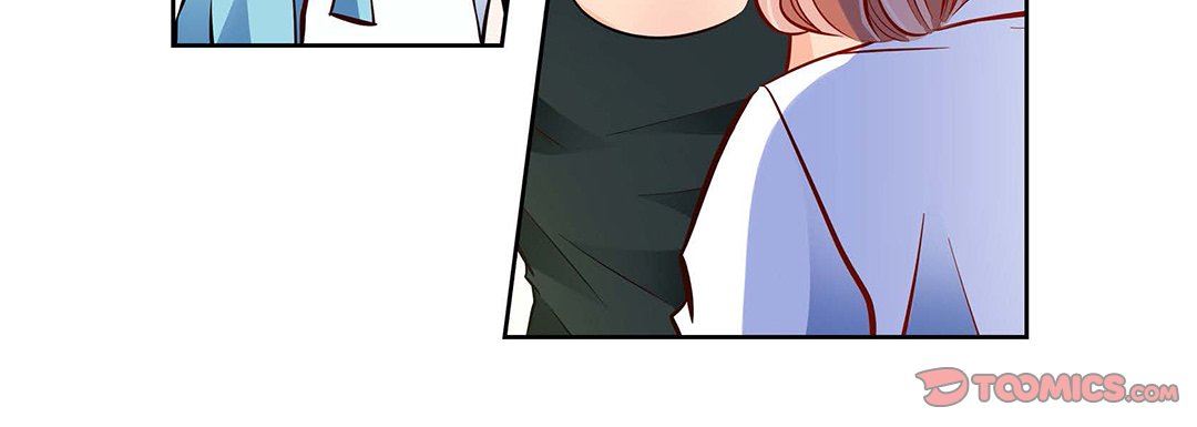 献给心脏第95话