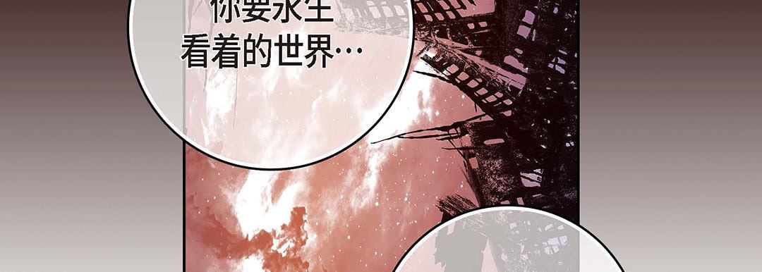 献给心脏第95话