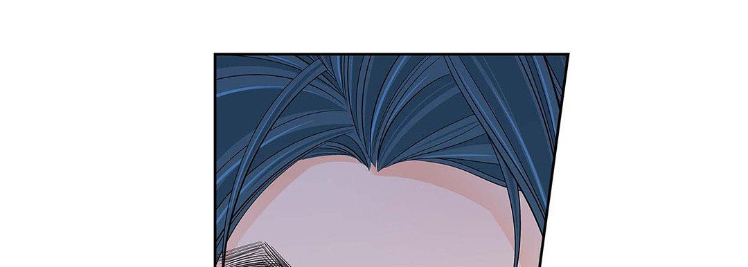 献给心脏第95话