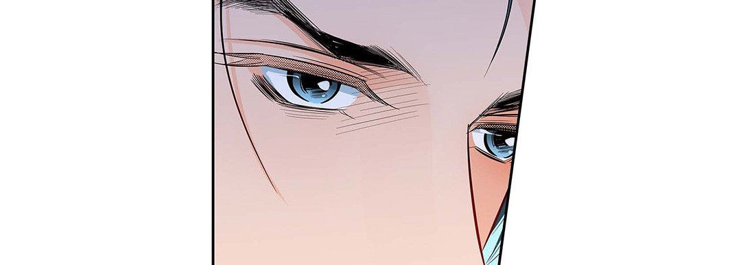 献给心脏第95话