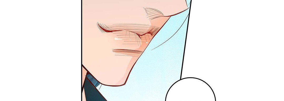 献给心脏第95话